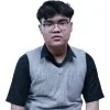 Sufianto Ahmad