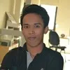 sumartono 