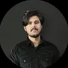 Karan Kumar
