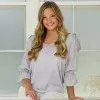 Kristy Piwcio