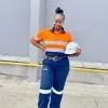Thulisile Bengwa