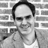 Quinton Van Der Westhuizen