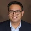 Sumeet Vatsa