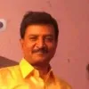Dilip Kumar Verma