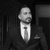 Ali shemirani