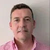Richard Grainger