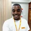 Jeremiah Mkari