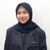 Afifah Hadiyah Maryam