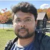 Subhajit Chowdhury