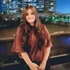 TANU MAHAWAR
