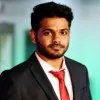 Durgesh Nikhade