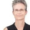 Nora Willcutts