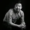 Aoyang Zhang