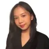 Lidwina Kartini Rungngu