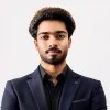 KHALILULLAH KHAN