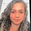 Katrine dos Santos Natividade