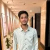 Rajeev Kumar