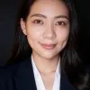 Rien Anne Carillo