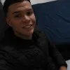 Felipe Prado Lisboa