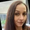 Diana Szilagyi