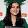 Hannah almatarneh