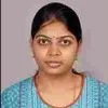 Prathyusha Narra
