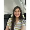 Anjali Puri