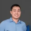 David Lam
