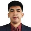 Hinz Vinzon Bautista