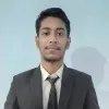 Md Sameer Idris