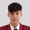 Gelar Gumilar