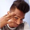 SAGAR GUPTA