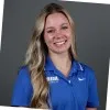 Madelynn Alyea