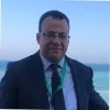 Hassan Abdou