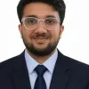 Arnav Barve