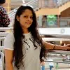 Sanjana Bhaidiya