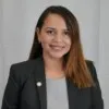 Carina Quiroz