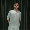 Dhruv Varshney