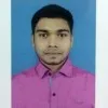 Saurav Bardhan