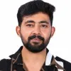 Sharath VV