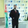 Basil Abu Hussein