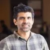 Jay Patel