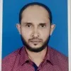 Mohamed Mahi