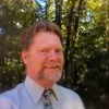 Patrick Carroll