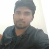 Nagendrachari