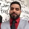 Eddi Sosa