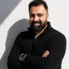 Maisam Ali