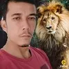Budi Xiomy