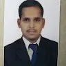 Jafar Shaikh