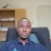 David Osei